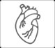 XF-7800彩色多普勒超聲診斷儀適用于心臟